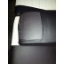 Авточехлы Автопилот для Hyundai Santa Fe 2 2006-2012 в Ростове