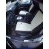 Авточехлы Автопилот для Hyundai Santa Fe 2 2006-2012 в Ростове