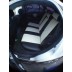 Авточехлы Автопилот для Hyundai Santa Fe 2 2006-2012 в Ростове