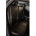Авточехлы Автопилот для Hyundai Solaris Sedan в Ростове