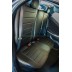 Авточехлы Автопилот для Hyundai Solaris Sedan в Ростове