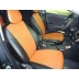 Авточехлы Автопилот для Hyundai Solaris Sedan в Ростове