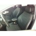 Авточехлы Автопилот для Hyundai Solaris Sedan в Ростове