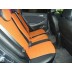 Авточехлы Автопилот для Hyundai Solaris Sedan в Ростове