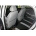 Авточехлы Автопилот для Hyundai Solaris Sedan в Ростове