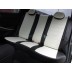 Авточехлы Автопилот для Hyundai Solaris Sedan в Ростове