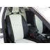 Авточехлы Автопилот для Kia Carens 2 с 2006 в Ростове