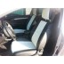 Авточехлы Автопилот для Kia PRO Ceed в Ростове