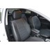 Авточехлы Автопилот для Kia PRO Ceed в Ростове