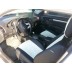 Авточехлы Автопилот для Kia PRO Ceed в Ростове