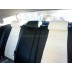 Авточехлы Автопилот для Kia PRO Ceed в Ростове