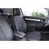 Авточехлы Автопилот для Kia PRO Ceed в Ростове