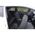 Авточехлы Автопилот для Kia PRO Ceed в Ростове
