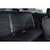 Авточехлы Автопилот для Kia PRO Ceed в Ростове