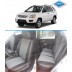 Авточехлы Автопилот для Kia Sportage 2 в Ростове
