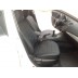 Авточехлы Автопилот для Mazda 3 - 2 с 2010 года в Ростове