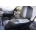 Авточехлы Автопилот для Mazda 3 - 2 с 2010 года в Ростове