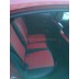Авточехлы Автопилот для Mazda 3 - 2 с 2010 года в Ростове