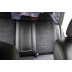 Авточехлы Автопилот для Mazda 3 - 2 с 2010 года в Ростове