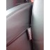 Авточехлы Автопилот для Mazda 3 - 2 с 2010 года в Ростове
