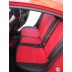 Авточехлы Автопилот для Mazda 3 - 2 с 2010 года в Ростове
