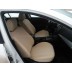 Авточехлы Автопилот для Mazda 3 - 2 с 2010 года в Ростове