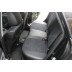 Авточехлы Автопилот для Mazda 3 - 2 с 2010 года в Ростове