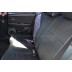Авточехлы Автопилот для Mazda 3 - 2 с 2010 года в Ростове