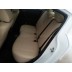 Авточехлы Автопилот для Mazda 3 - 2 с 2010 года в Ростове