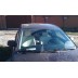 Авточехлы Автопилот для Mazda 3 - 2 с 2010 года в Ростове