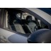 Авточехлы Автопилот для Mazda 3 - 2 с 2010 года в Ростове