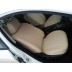 Авточехлы Автопилот для Mazda 3 - 2 с 2010 года в Ростове
