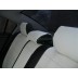 Авточехлы Автопилот для Mazda 3 - 2 с 2010 года в Ростове