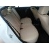 Авточехлы Автопилот для Mazda 3 - 2 с 2010 года в Ростове
