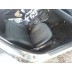 Авточехлы Автопилот для Mazda 3 - 2 с 2010 года в Ростове