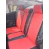 Авточехлы Автопилот для Mazda 3 - 2 с 2010 года в Ростове