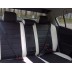 Авточехлы Автопилот для Mazda 3 - 2 с 2010 года в Ростове