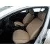 Авточехлы Автопилот для Mazda 3 - 2 с 2010 года в Ростове