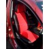 Авточехлы Автопилот для Mazda 3 - 2 с 2010 года в Ростове