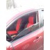 Авточехлы Автопилот для Mazda 3 - 2 с 2010 года в Ростове