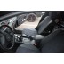 Авточехлы Автопилот для Mazda 3 - 2 с 2010 года в Ростове