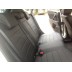 Авточехлы Автопилот для Mazda 3 - 2 с 2010 года в Ростове