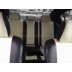 Авточехлы Автопилот для Mazda 3 - 2 с 2010 года в Ростове