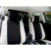 Авточехлы Автопилот для Mazda 3 - 2 с 2010 года в Ростове
