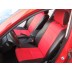 Авточехлы Автопилот для Mazda 3 - 2 с 2010 года в Ростове