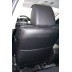 Авточехлы Автопилот для Mazda 3 - 2 с 2010 года в Ростове