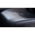 Авточехлы Автопилот для Mazda 3 - 2 с 2010 года в Ростове