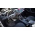 Авточехлы Автопилот для Mazda 3 - 2 с 2010 года в Ростове