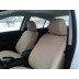 Авточехлы Автопилот для Mazda 3 - 2 с 2010 года в Ростове