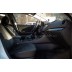 Авточехлы Автопилот для Mazda 3 - 2 с 2010 года в Ростове